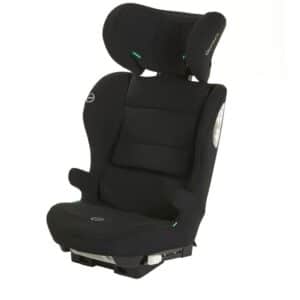 Seggiolino Auto ANTARES (76-150CM) 15M-12ANNI - GIORDANI - immagine 3