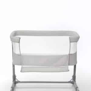 Culla G-Dream Together GREY - GIORDANI - immagine 2