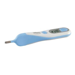 Termometro Easy 2 in 1 - CHICCO - immagine 2
