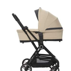 Trio G-Light Beige – GIORDANI - immagine 2