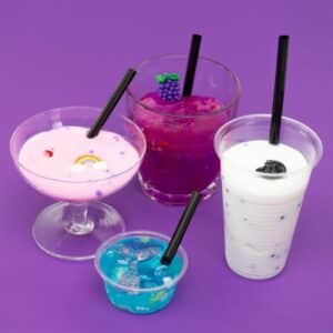 Slime Moothie Shop - NICE - immagine 2