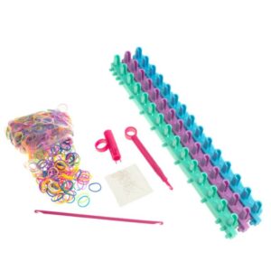 Elasticolor - NICE - immagine 2