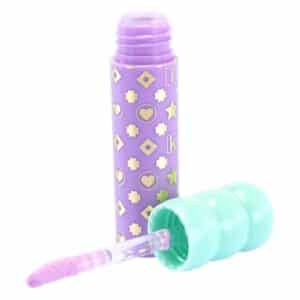 Pink it Lip Gloss Set - NICE - immagine 3