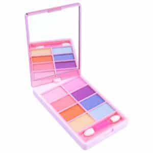 Pink it Mirror Palette - NICE - immagine 3