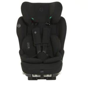 Seggiolino Auto ANTARES (76-150CM) 15M-12ANNI - GIORDANI - immagine 1