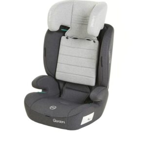 Seggiolino Auto ADONIS (76-150CM) 15M-12ANNI - GIORDANI - immagine 3