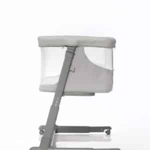 Culla G-Dream Together GREY - GIORDANI - immagine 3