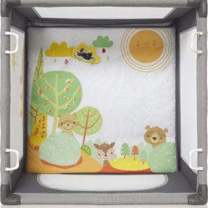 Box G-safe  - GIORDANI - immagine 4