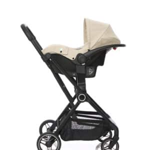 Trio G-Light Beige – GIORDANI - immagine 3
