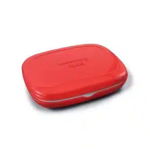 Il mio primo Computer Laptop Bing - CLEMENTONI - immagine 3