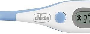 Termometro Easy 2 in 1 - CHICCO - immagine 3