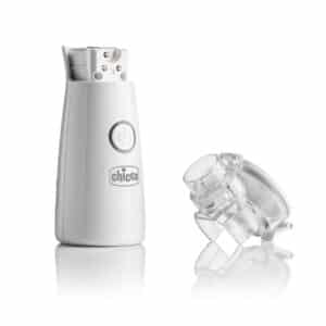 Aerosol Mesh On The Go - CHICCO - immagine 3