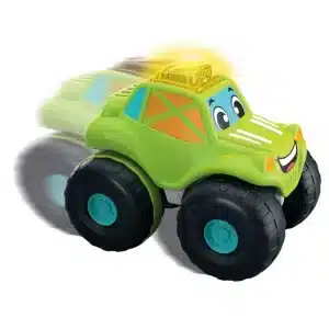 Cosmo Dune Buggy Gran Turismo - CLEMENTONI - immagine 3
