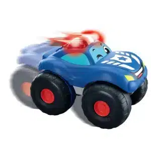 Elia Auto della Polizia - CLEMENTONI - immagine 3