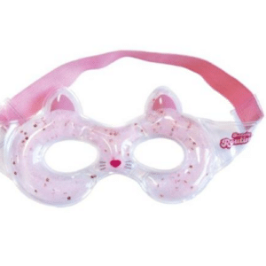 Maschera viso Ice Beauty routine- NICE - immagine 2