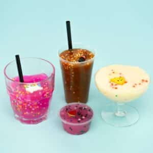 Slime Moothie Shop - NICE - immagine 3