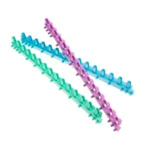 Elasticolor - NICE - immagine 3