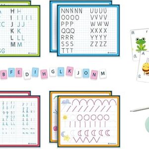 Giochi di Scrittura - CLEMENTONI - immagine 4