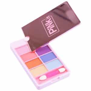Pink it Mirror Palette - NICE - immagine 4
