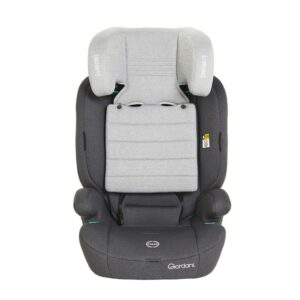 Seggiolino Auto ADONIS (76-150CM) 15M-12ANNI - GIORDANI - immagine 4