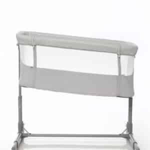 Culla G-Dream Together GREY - GIORDANI - immagine 4