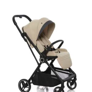 Trio G-Light Beige – GIORDANI - immagine 4