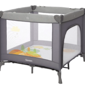 Box G-safe  - GIORDANI - immagine 1