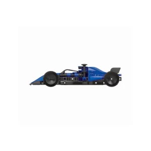 Formula 1 - 2 in 1 - CLEMENTONI - immagine 4