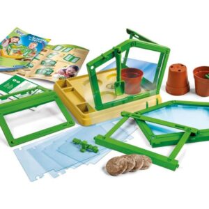 Botanica New - CLEMENTONI - immagine 4