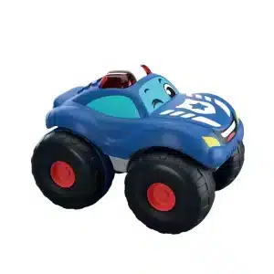 Elia Auto della Polizia - CLEMENTONI - immagine 4