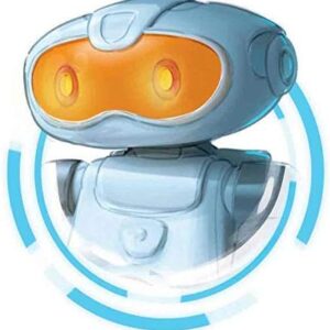 Mio Robot - CLEMENTONI - immagine 4