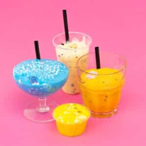 Slime Moothie Shop - NICE - immagine 4