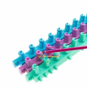Elasticolor - NICE - immagine 4