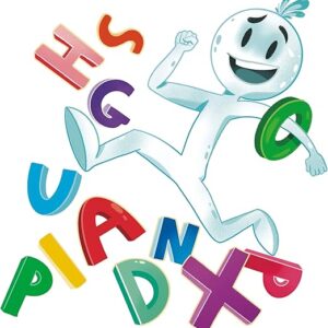 L'Impiccato - CLEMENTONI - immagine 4