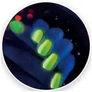 Laboratorio di smalti e unghie - CLEMENTONI - immagine 5