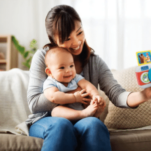 Baby Camera New - CLEMENTONI - immagine 5