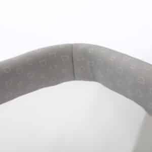 Culla G-Dream Together GREY - GIORDANI - immagine 5