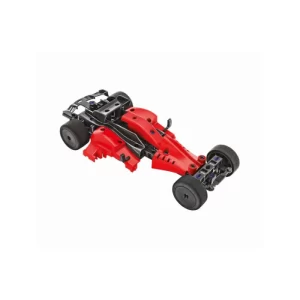 Formula 1 - 2 in 1 - CLEMENTONI - immagine 5