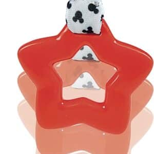 Carillon Morbido Baby Mickey - CLEMENTONI - immagine 5