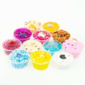 Slime Moothie Shop - NICE - immagine 1