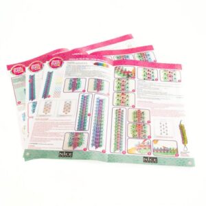 Elasticolor - NICE - immagine 5