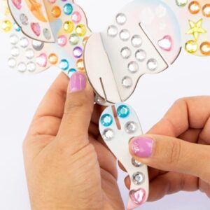 Diamantiny Build & Deco - NICE - immagine 5