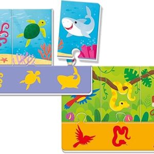 Sapientino Montessori - CLEMENTONI - immagine 5