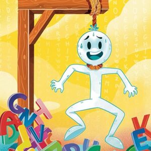 L'Impiccato - CLEMENTONI - immagine 5