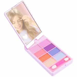 Pink it Mirror Palette - NICE - immagine 5