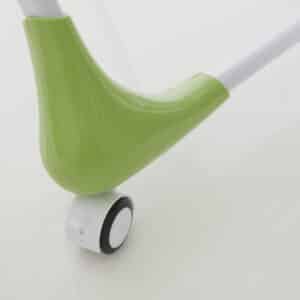 Seggiolone G- Snack  BUBBLES - GIORDANI - immagine 5