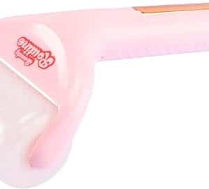 Ice Roller Beauty Routine - NICE - immagine 2