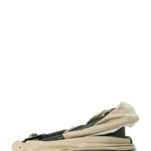 Trio G-Light Beige – GIORDANI - immagine 6