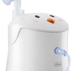Easy Breath Baby Aerosol a pistone- CHICCO - immagine 1