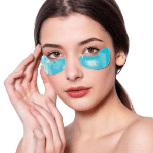Patches occhi Beauty Routine- NICE - immagine 2